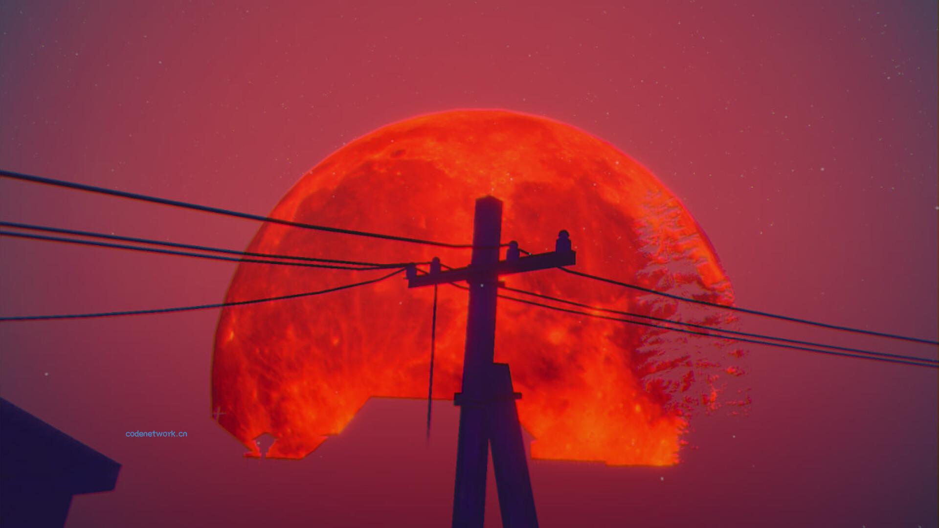 暴煞狂想2/Violent Horror Stories|思创源码网