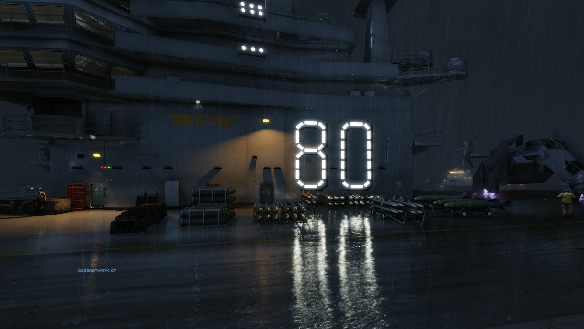 孤岛危机：重制版/Crysis Remastered