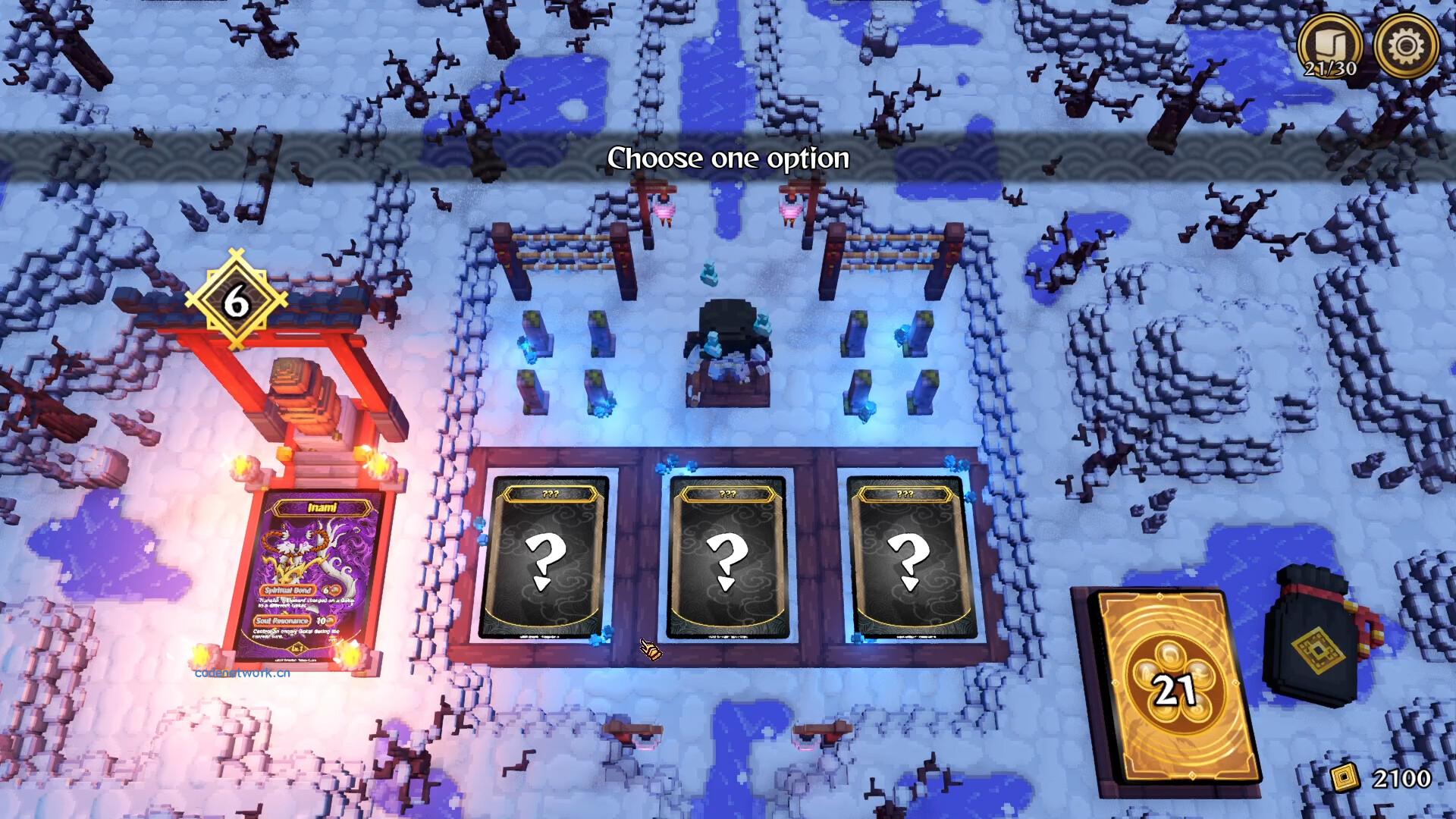 战国代/Sengodai 战国代/Sengodai