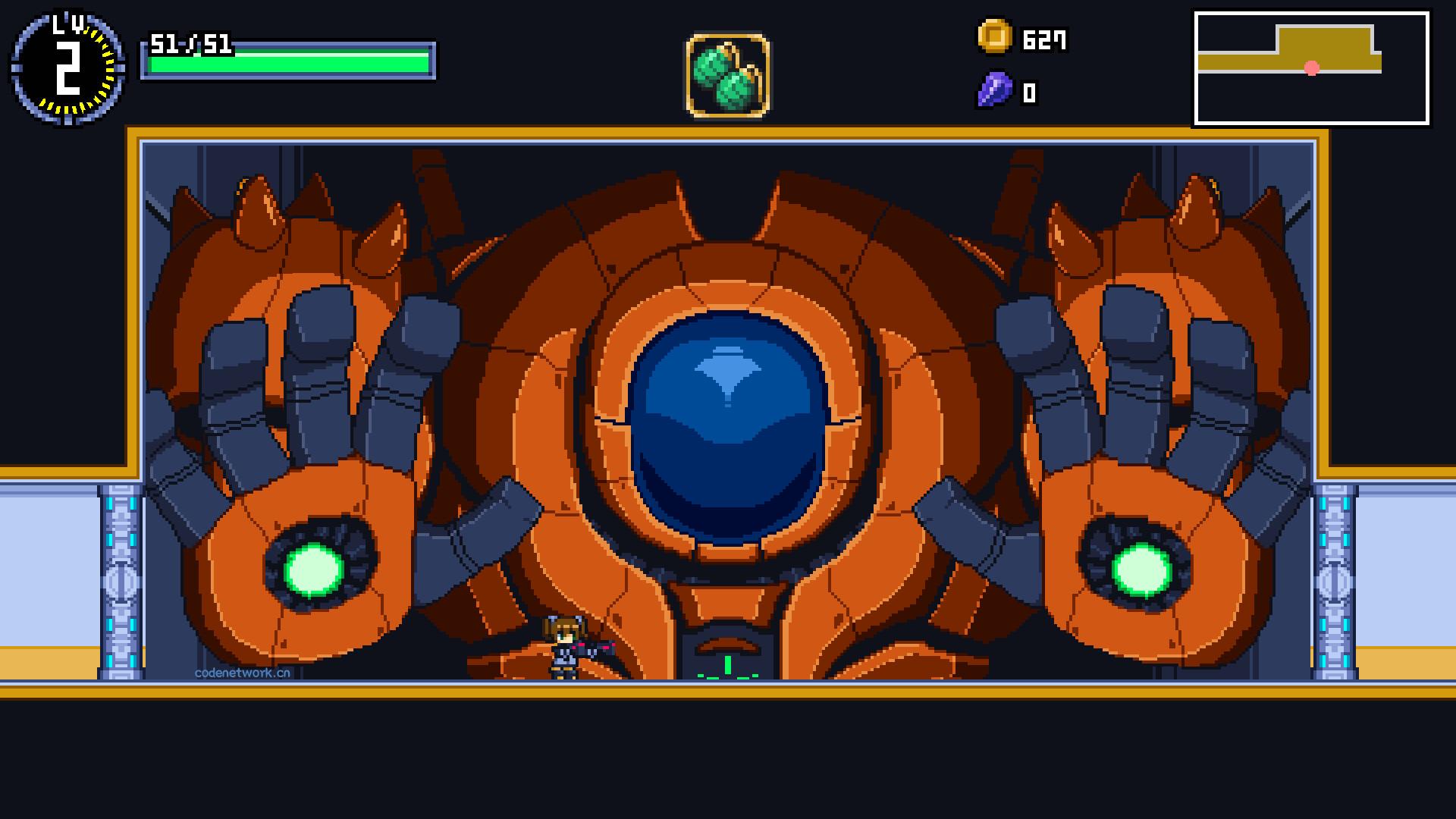 翻滚之星/ROLLING STAR