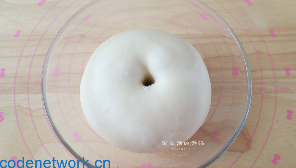 双鱼座化妆师的成功秘诀是什么？|思创源码网