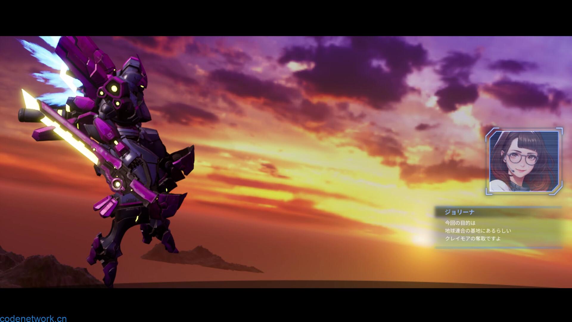 钢之战骑ARMIS/Steel Knight’s ARMIS|思创源码网