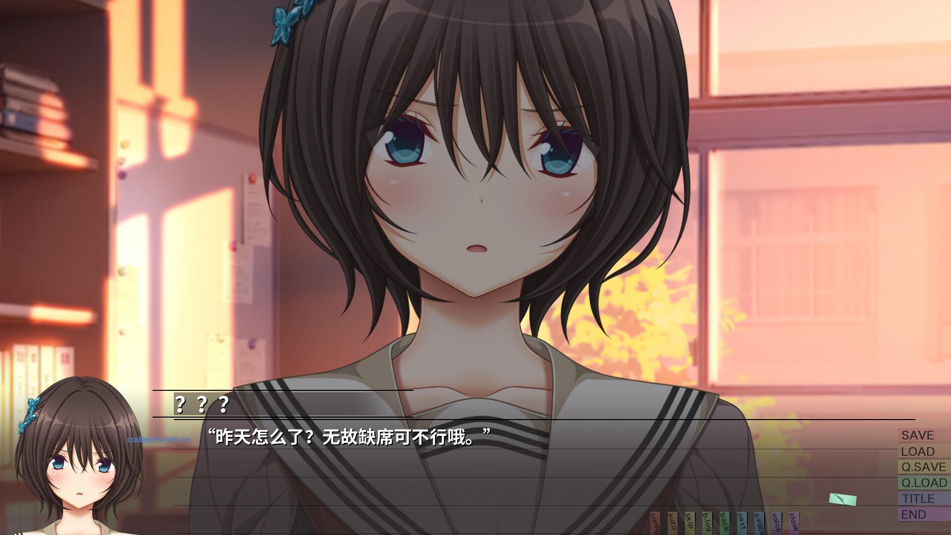 几度相逢若初见/NICE TO MEET YOU, AGAIN
