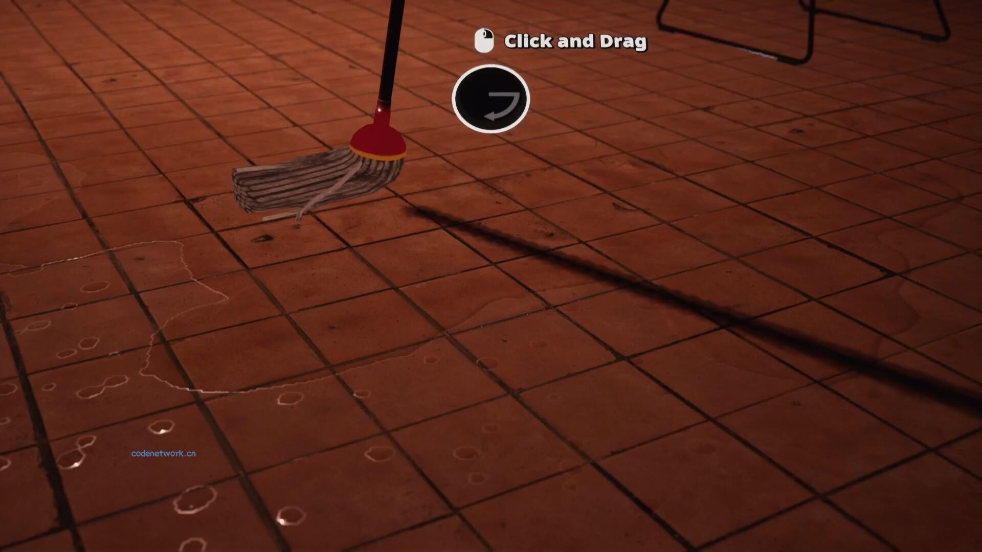 全景监视者/Panopticon|思创源码网