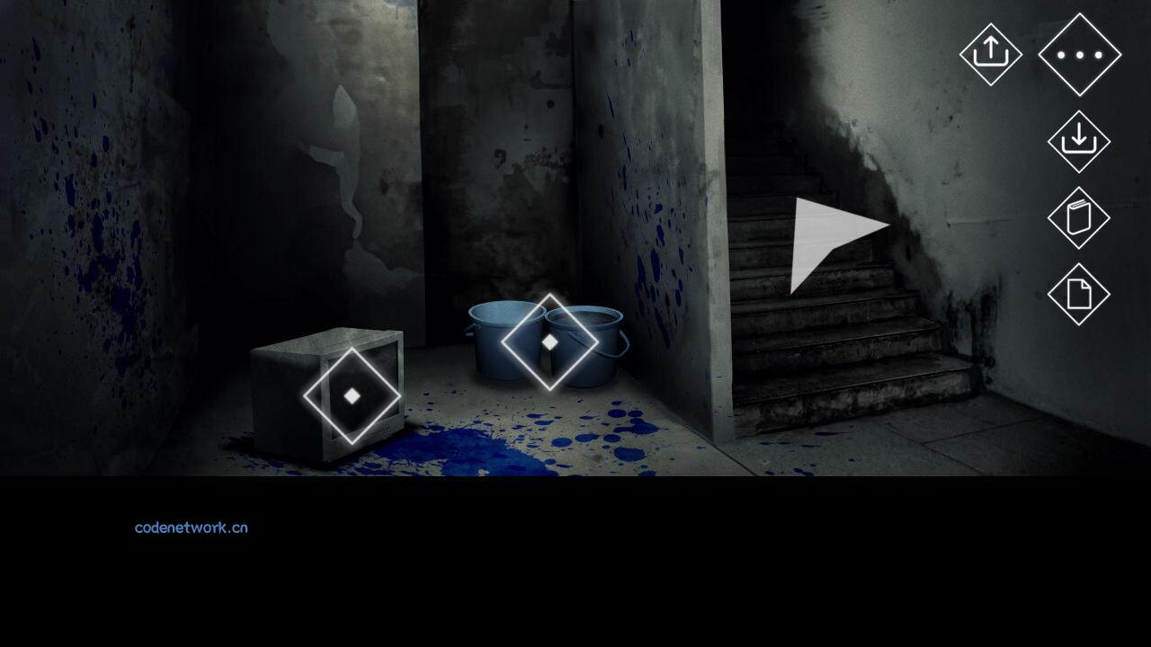 文字化化/Homicipher|思创源码网