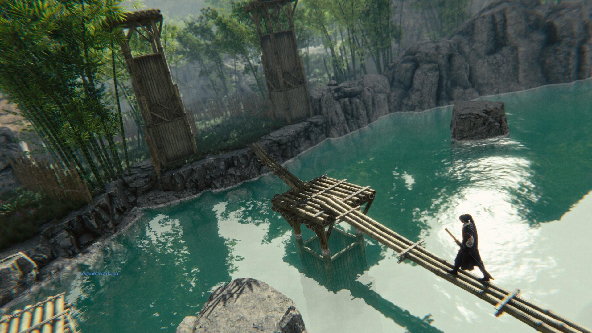 嗜血印/Bloody Spell|思创源码网