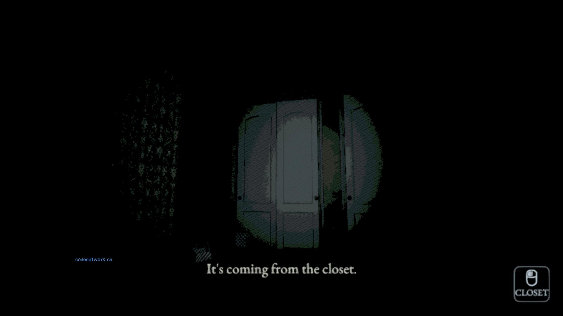 致命安眠/Go To Sleep