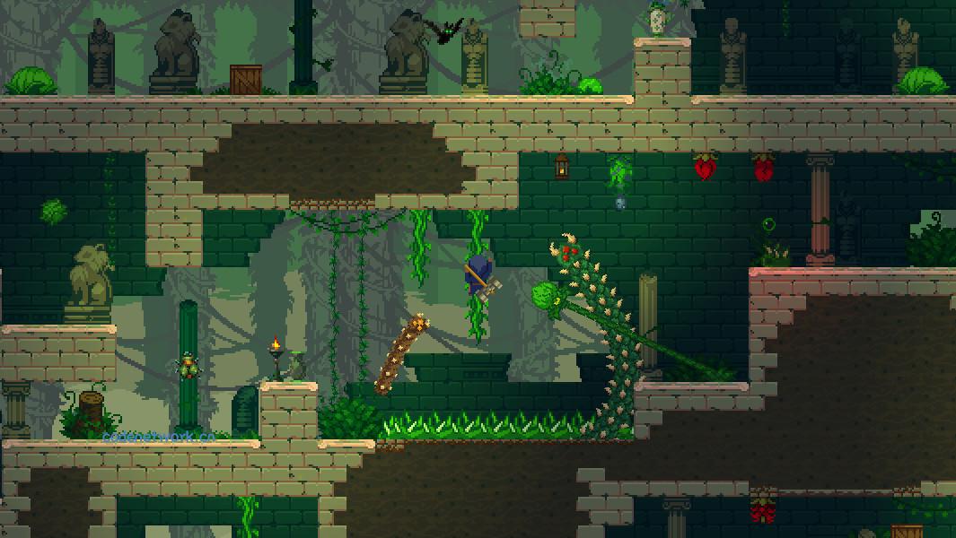 世界光环/Aura of Worlds 世界光环/Aura of Worlds