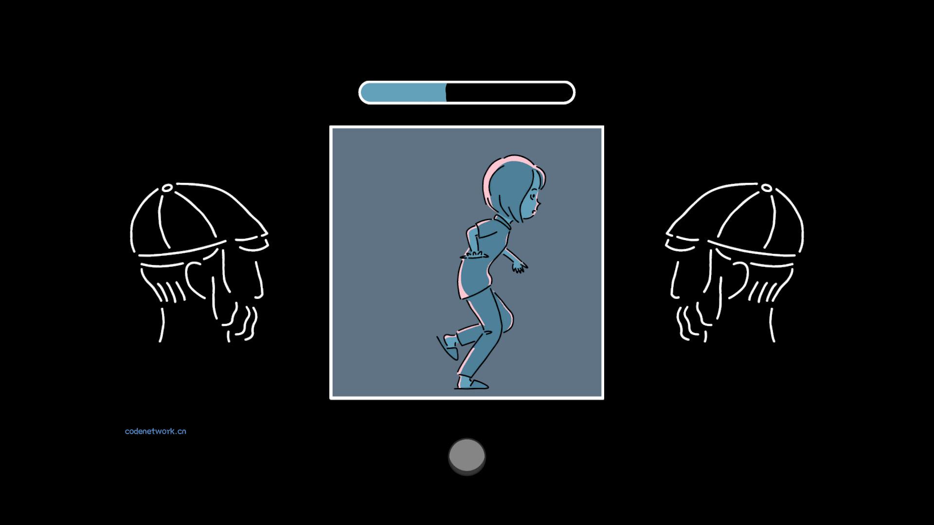 折言/and Roger|思创源码网