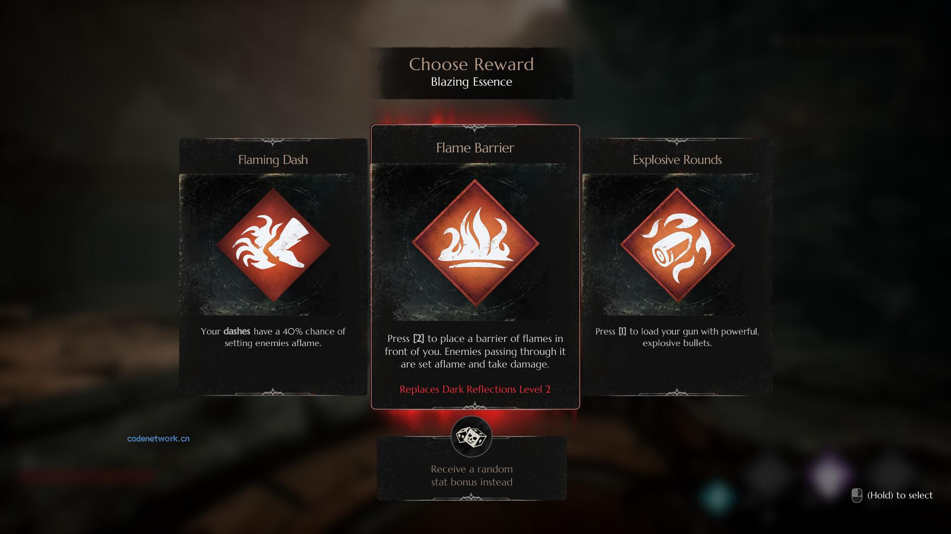 灵魂射手：死亡使者/Soulslinger: Envoy of Death