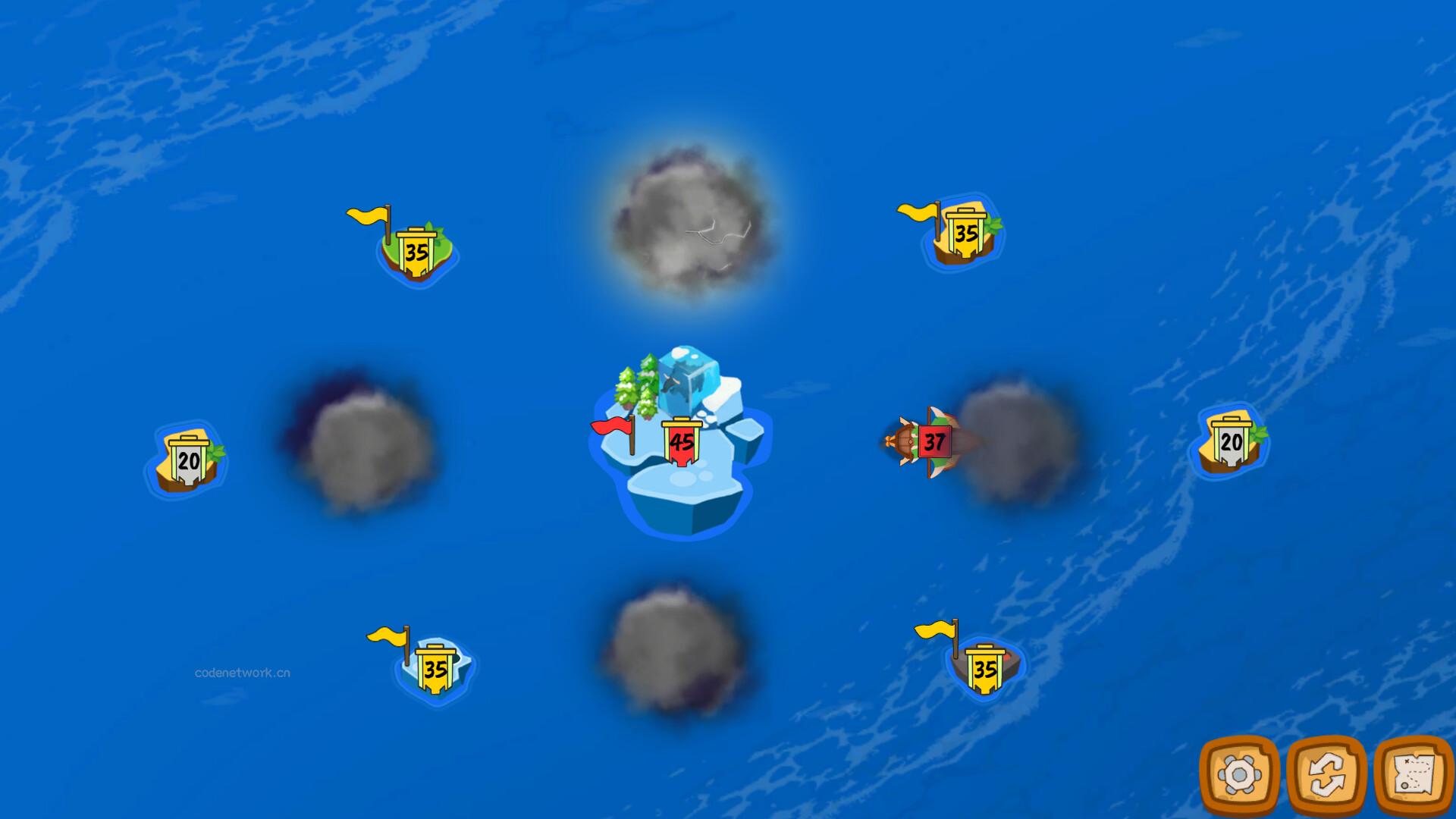 妖精之地/Goblin Lands