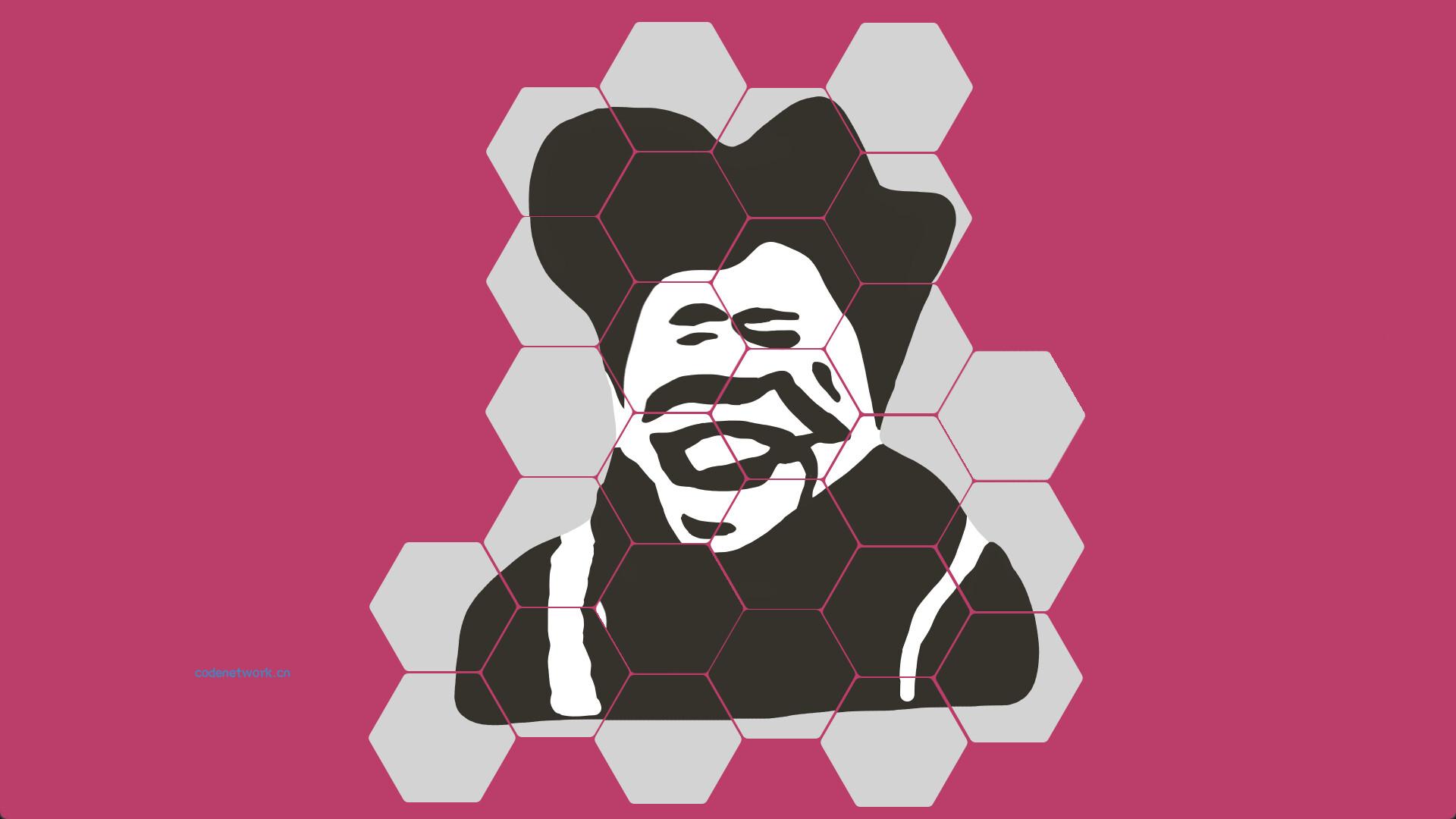 鸽亿分钟/Dove Days : Time Flies