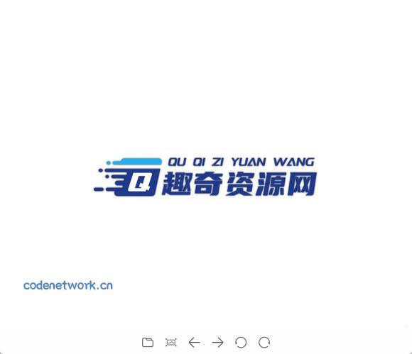 专业看图软件MagicView v1.5.1绿色版|思创源码网