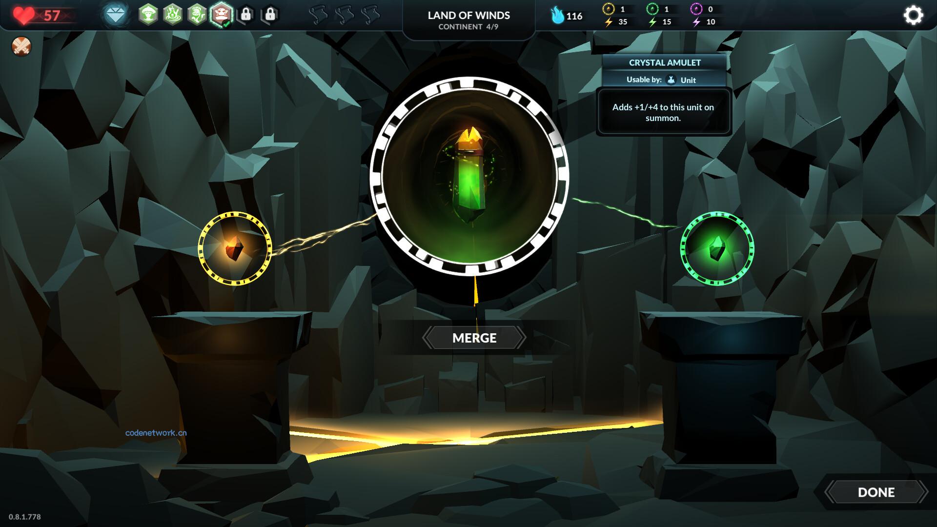 无神之世/Godless|思创源码网