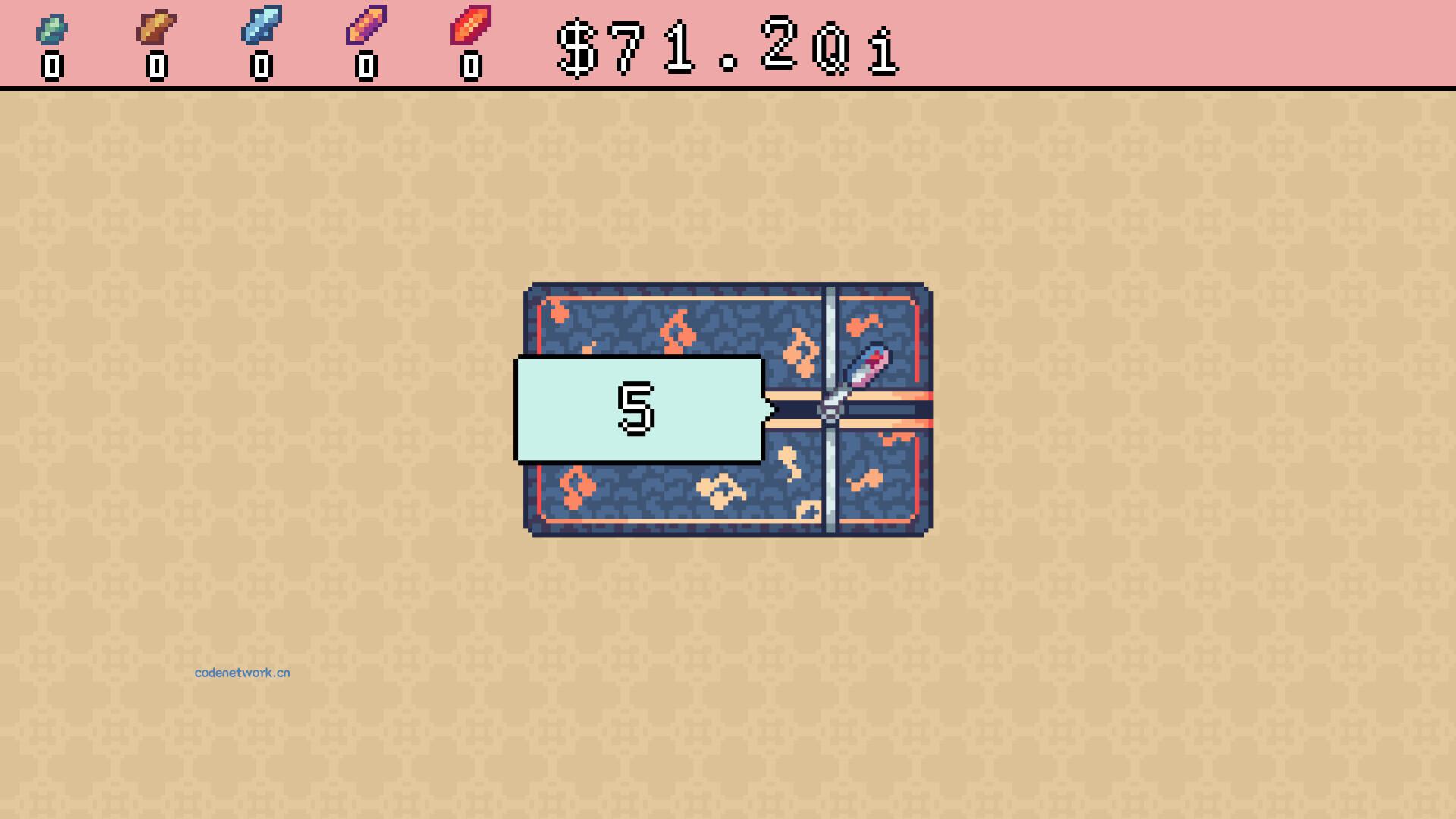 盲盒拆拆乐园/Unboxathon 盲盒拆拆乐园/Unboxathon