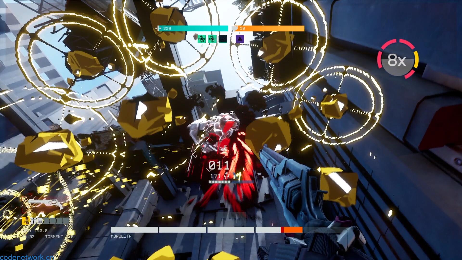 -不屈者-/UNYIELDER|思创源码网