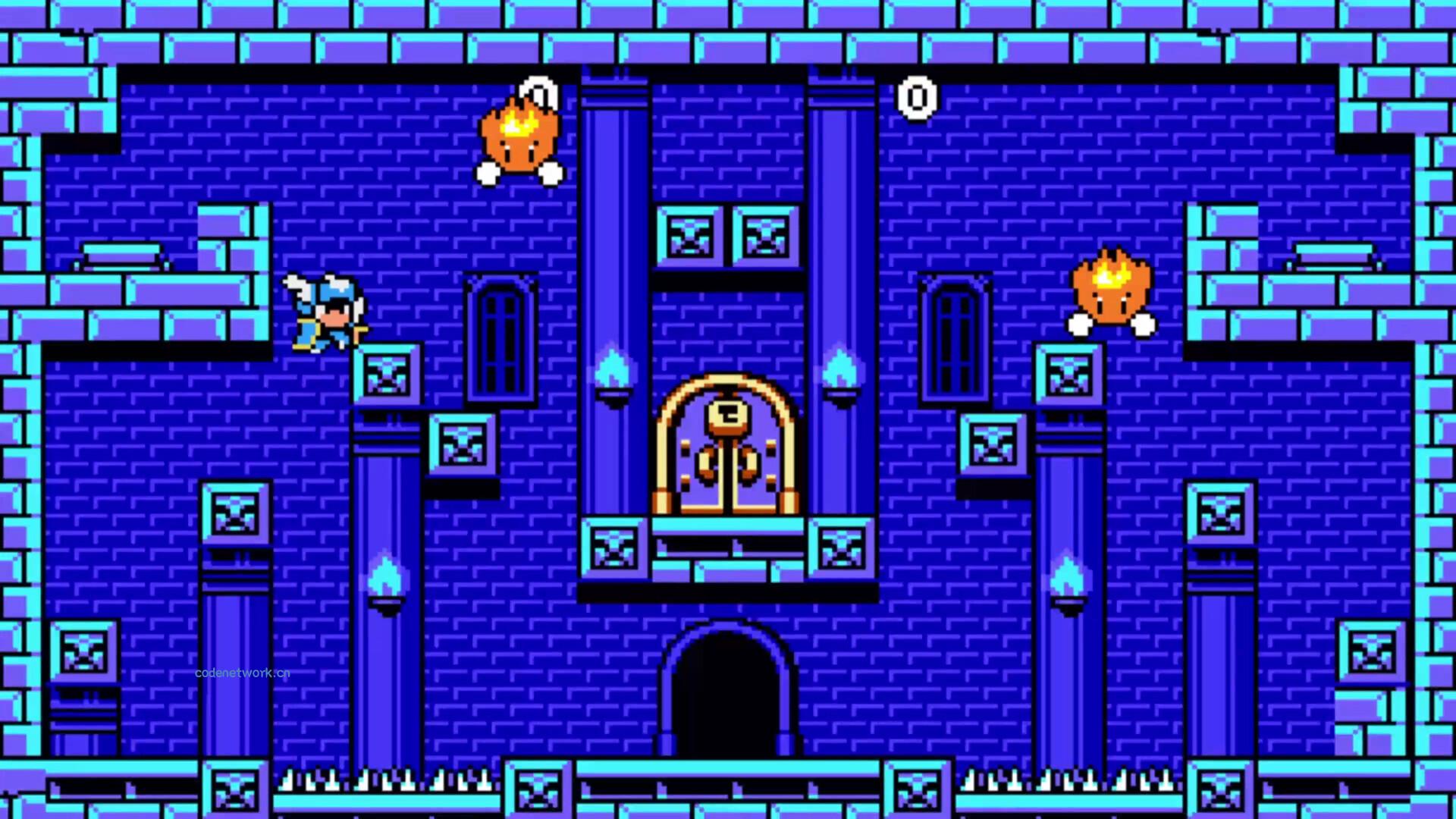 洛维什传说/Lovish|思创源码网