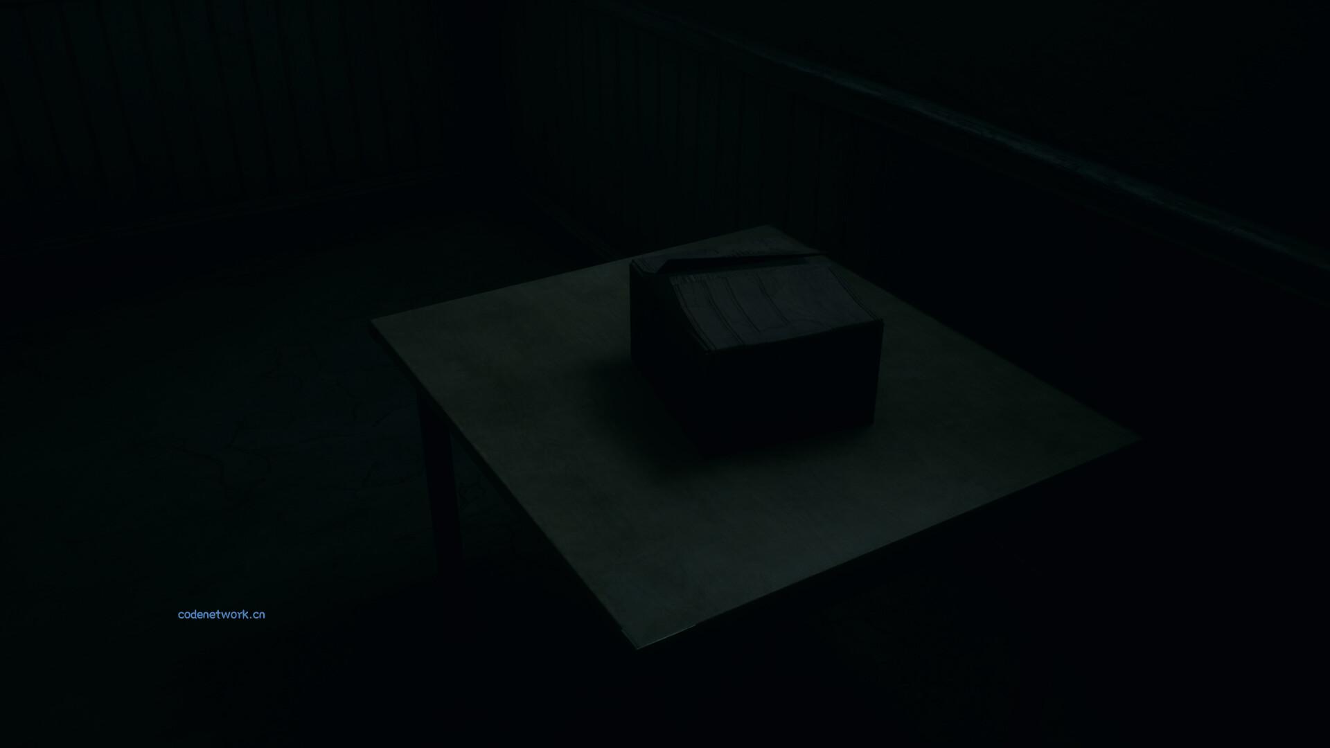 窥维者/CoRoT 窥维者/CoRoT