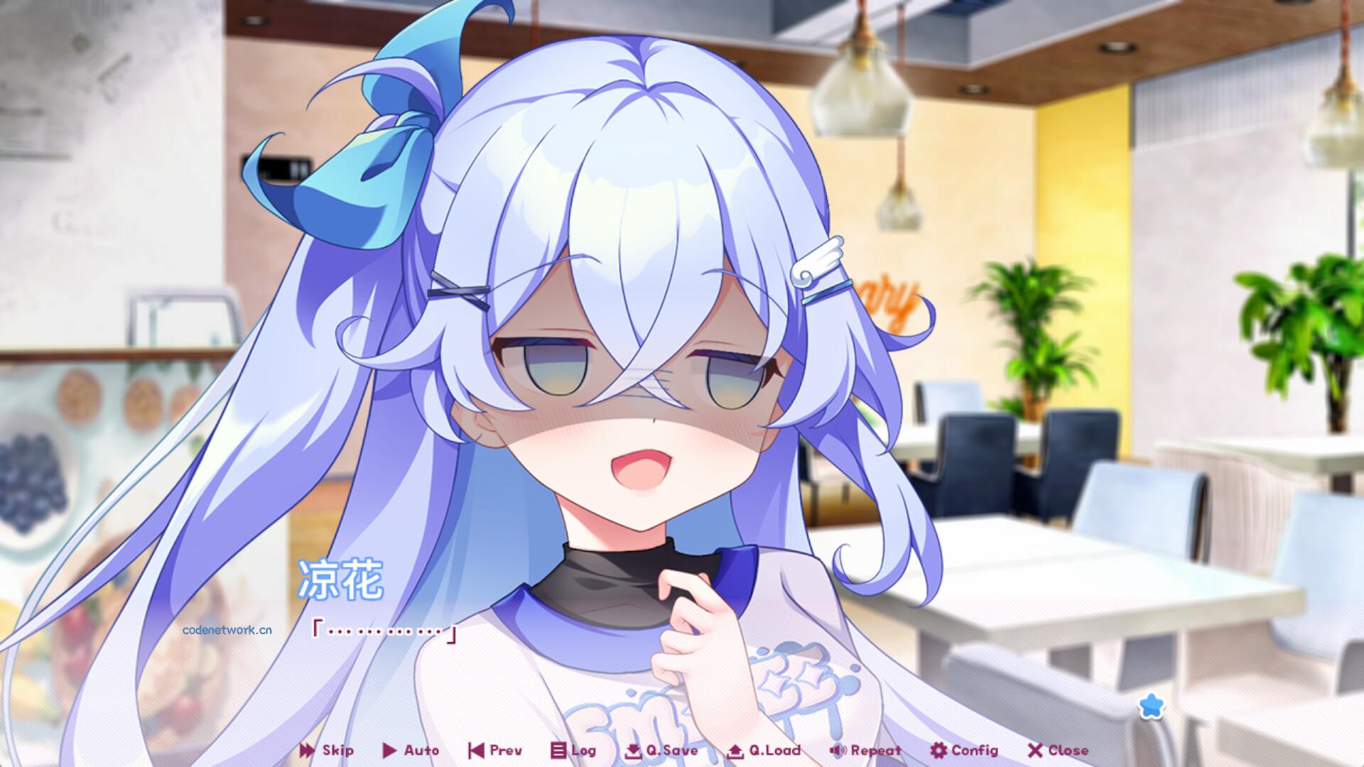 缘起甜韵趣恋丛生!/LOVEPICAL-POPPY! 缘起甜韵趣恋丛生!/LOVEPICAL-POPPY!