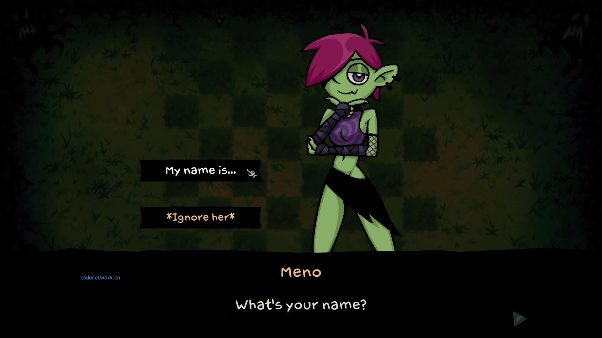 下界战棋/Underboard