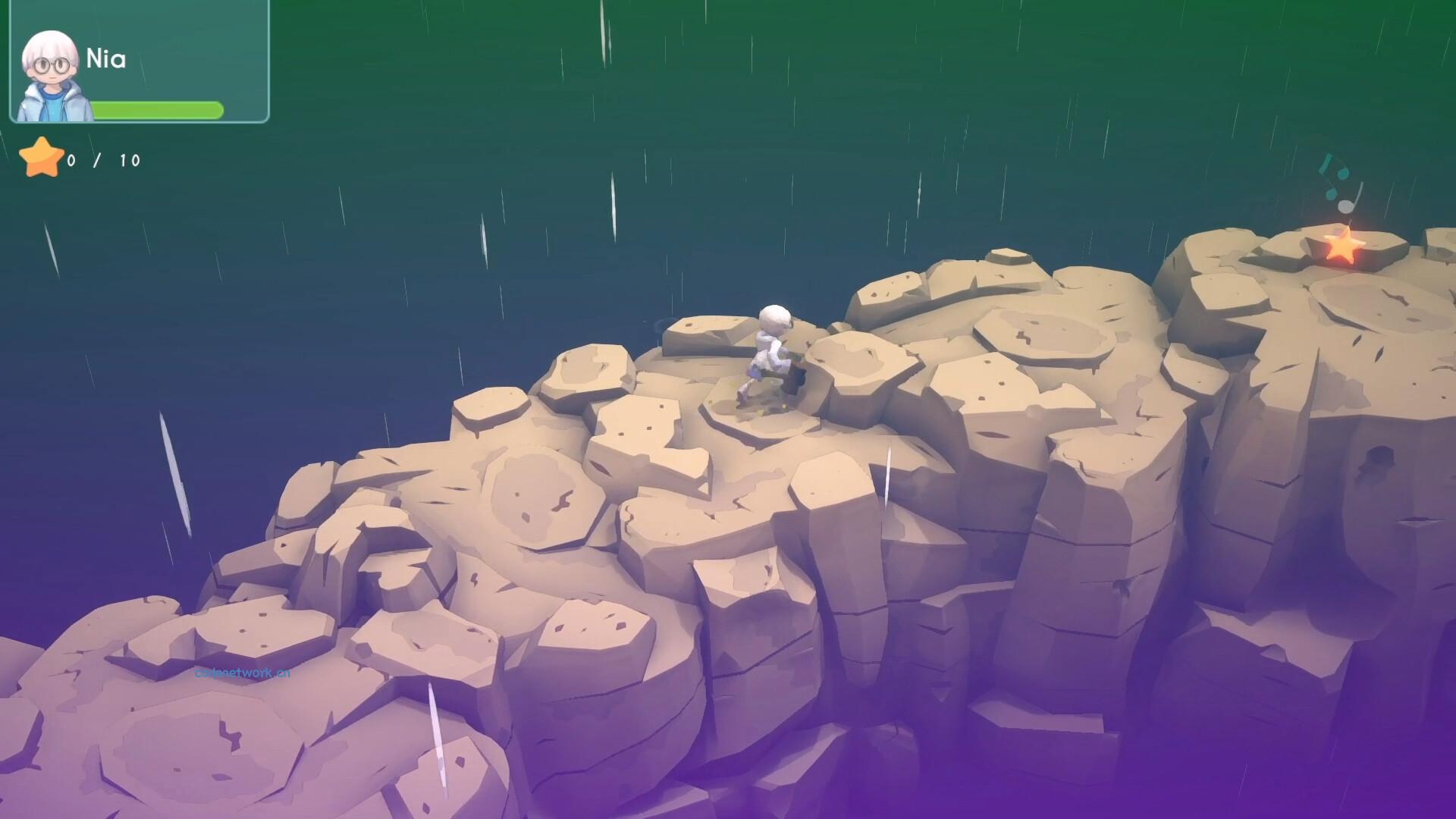 深渊中的小神/Little Gods of the Abyss|思创源码网