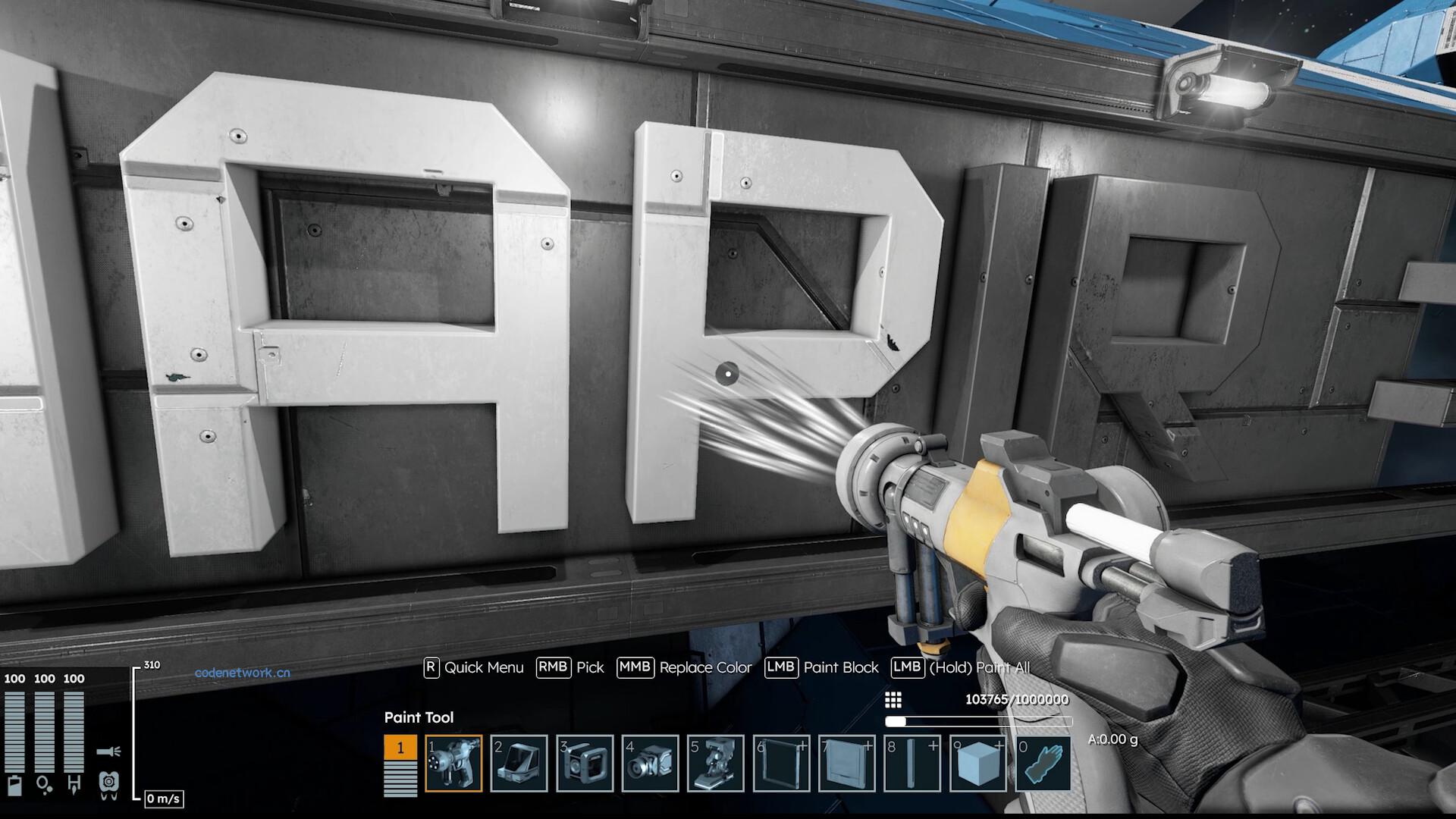 太空工程师2/Space Engineers 2 版本更新|思创源码网