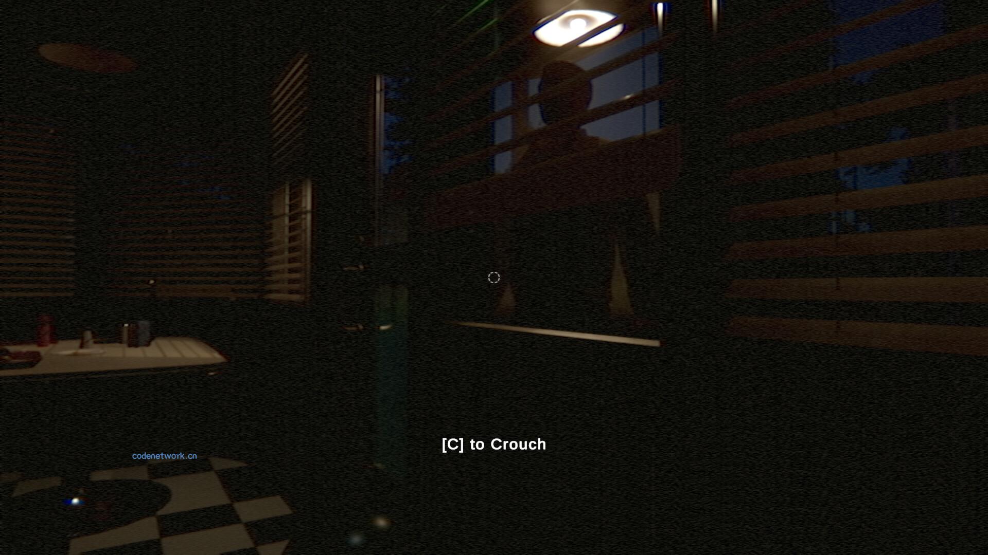 真实噩梦:路边咖啡馆/True Nightmare - Roadside Сafe 真实噩梦:路边咖啡馆/True Nightmare - Roadside Сafe