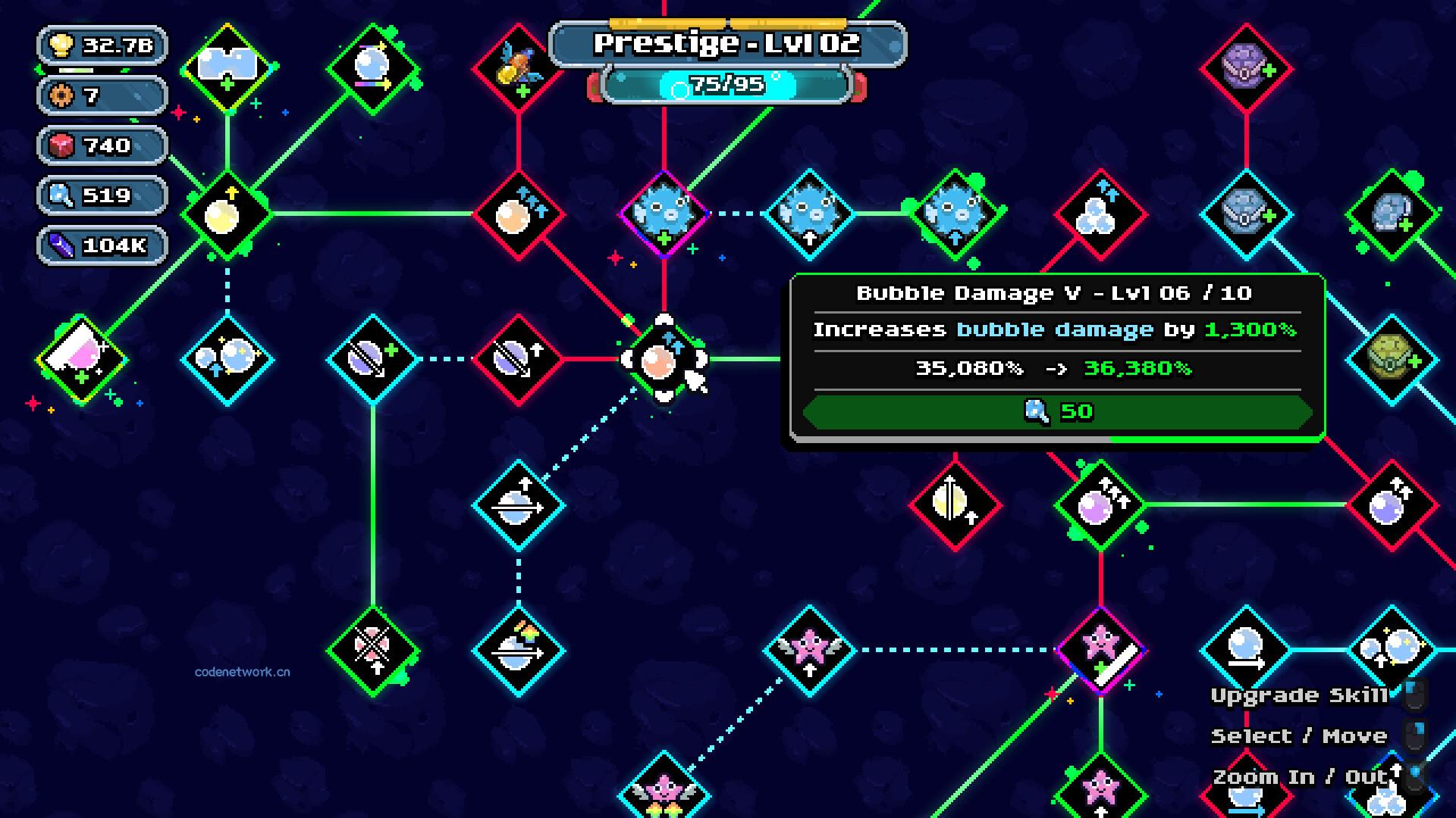 龟龟潜海记/Shelldiver 龟龟潜海记/Shelldiver