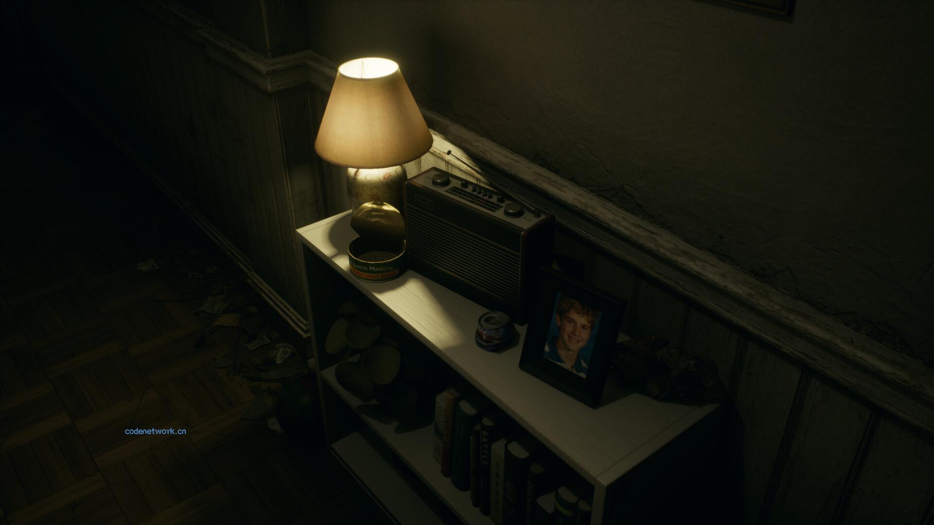 窥维者/CoRoT 窥维者/CoRoT