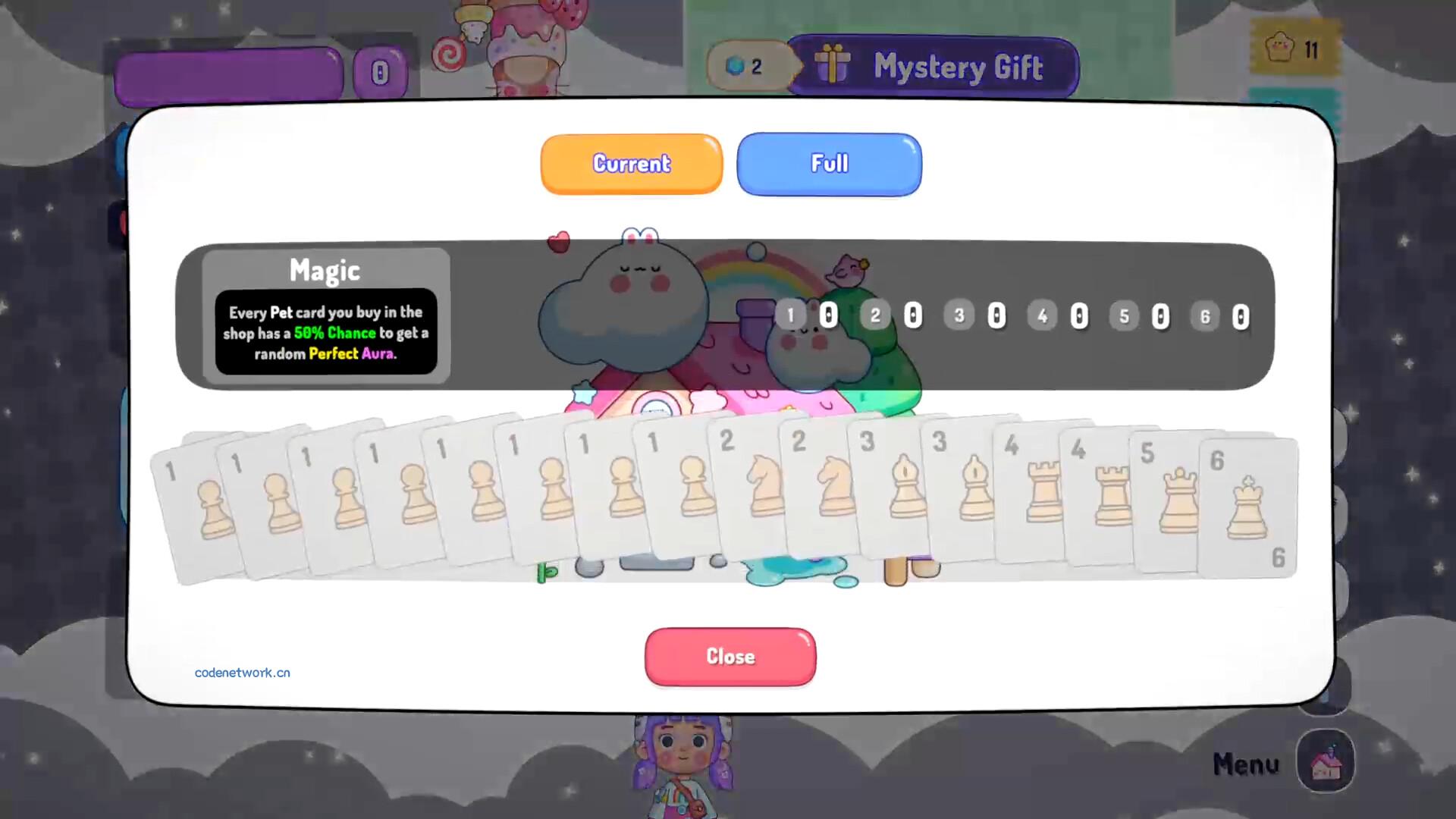 我独自象棋/Solo Chess|思创源码网