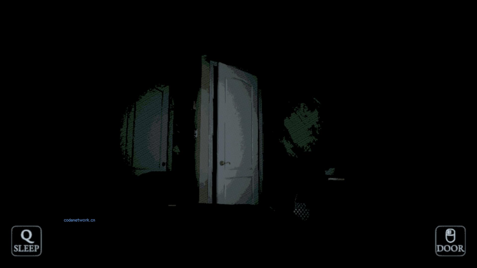 致命安眠/Go To Sleep