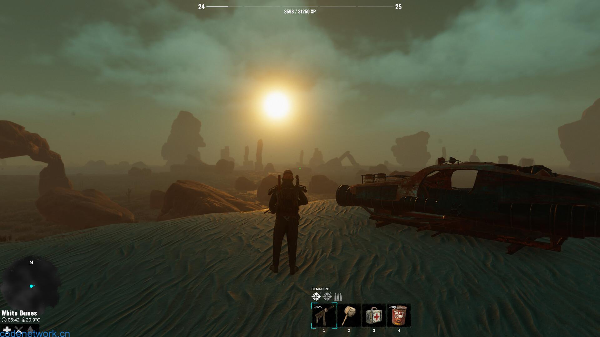 痛苦平原/Plains of Pain|思创源码网