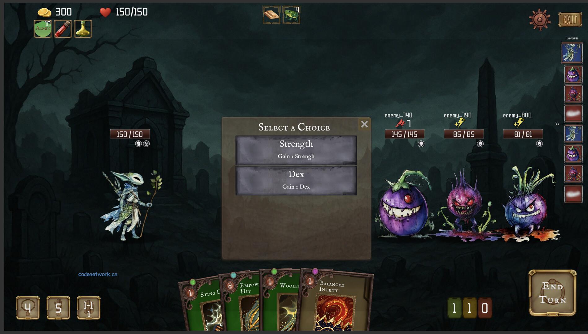 解封契约/Unsealed Pact