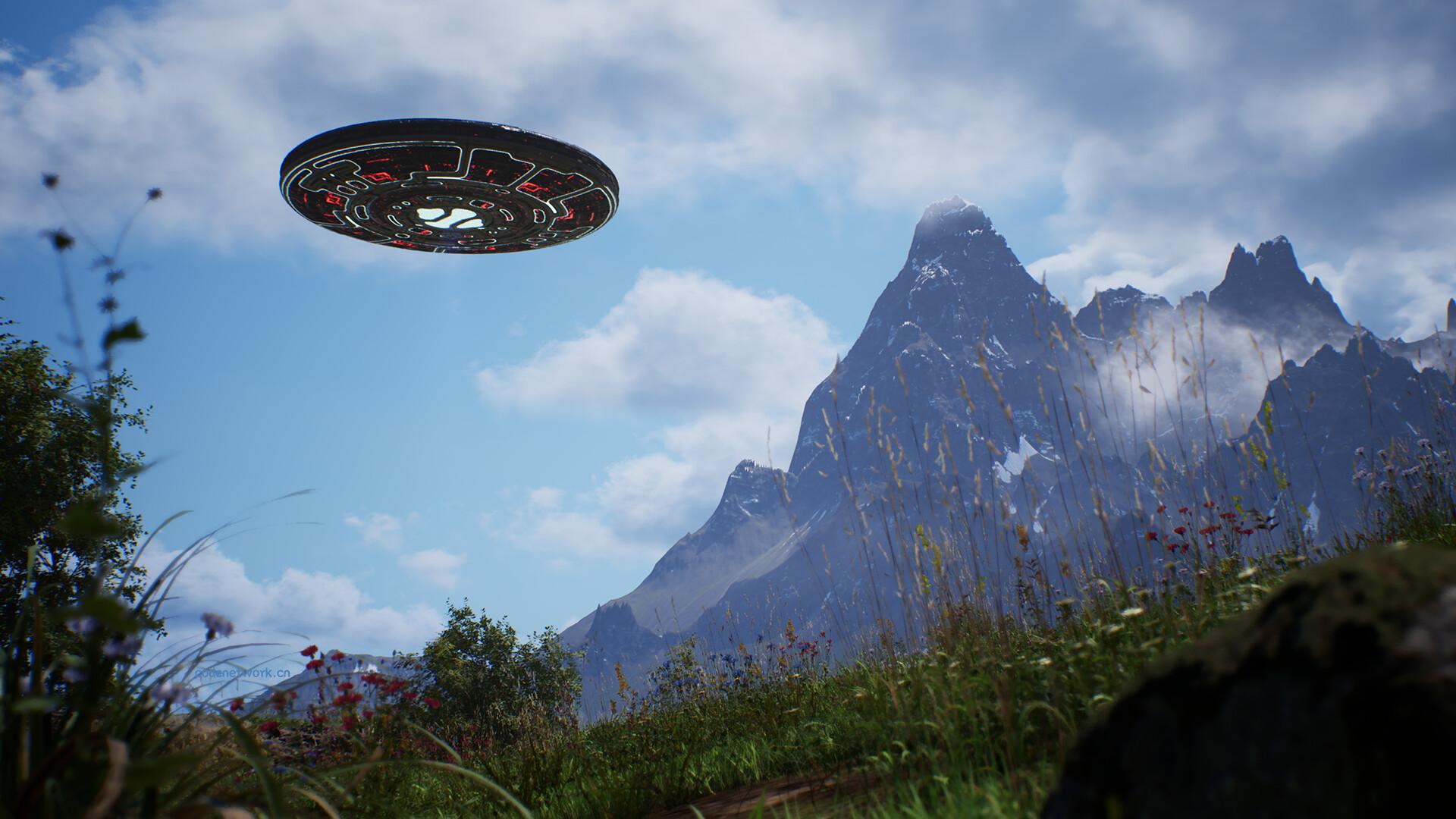 石头模拟器/Stone Simulator – Just Be a Rock 石头模拟器/Stone Simulator – Just Be a Rock