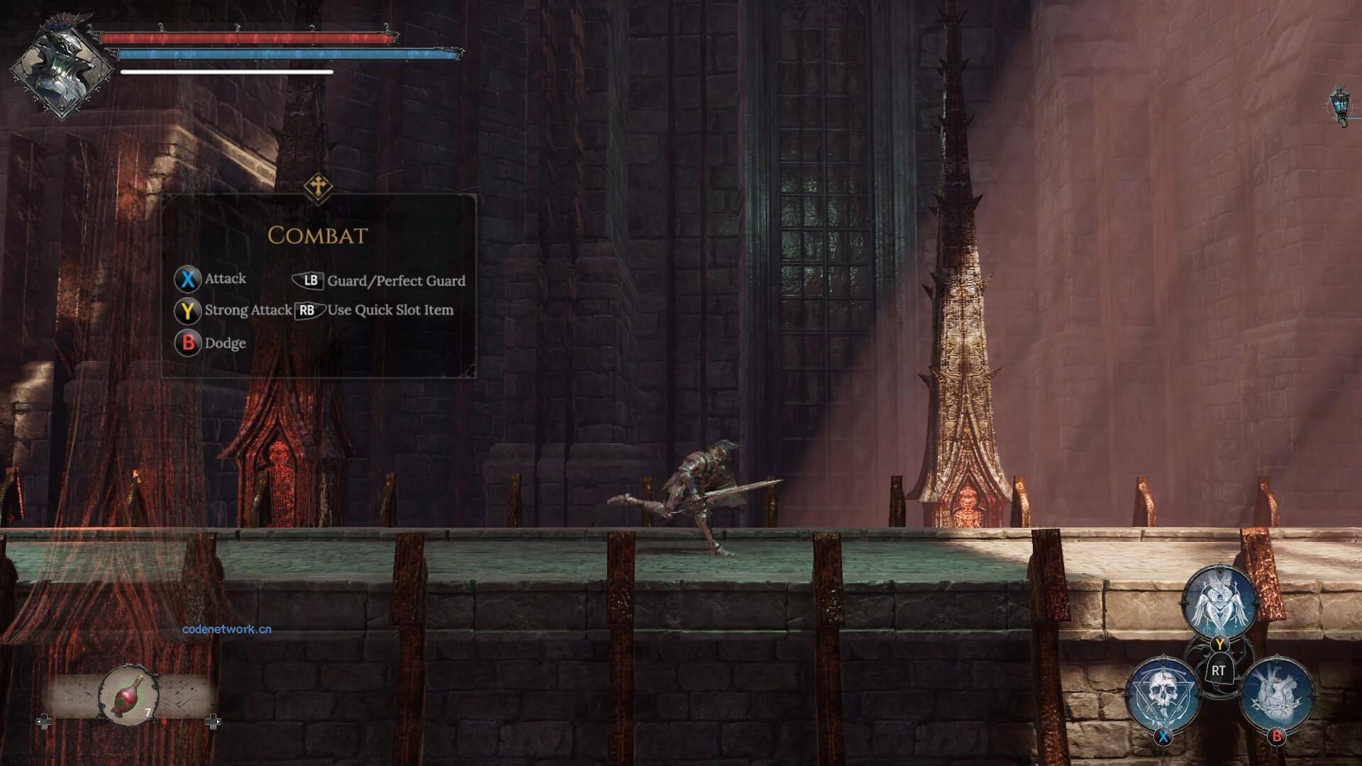 维拉斯特/VELASTER|思创源码网