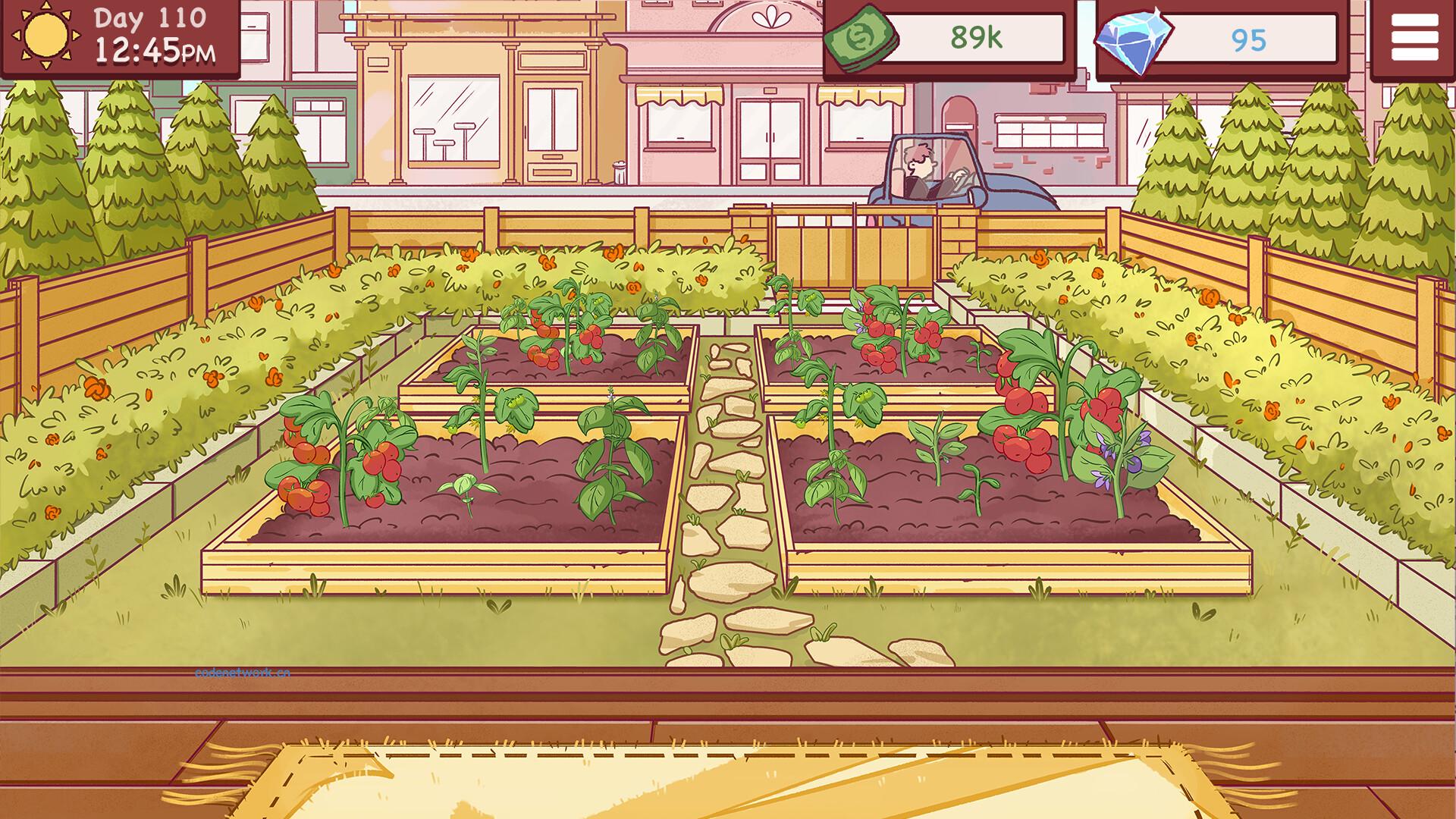 可口的披萨，美味的披萨/Good Pizza, Great Pizza|思创源码网