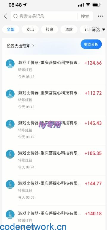 游戏全自动搬砖项目，全自动操作，日收益1k+，无门槛简单上手【揭秘】|思创源码网