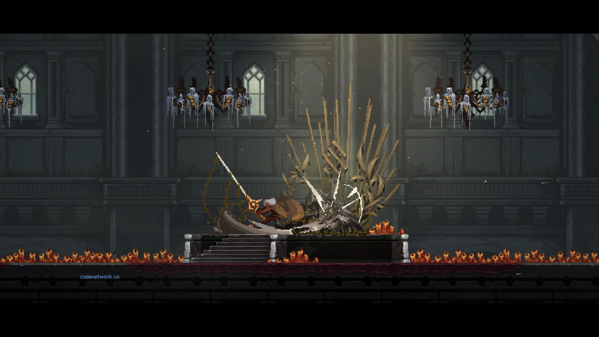 龙已死/Dragon Is Dead 龙已死/Dragon Is Dead