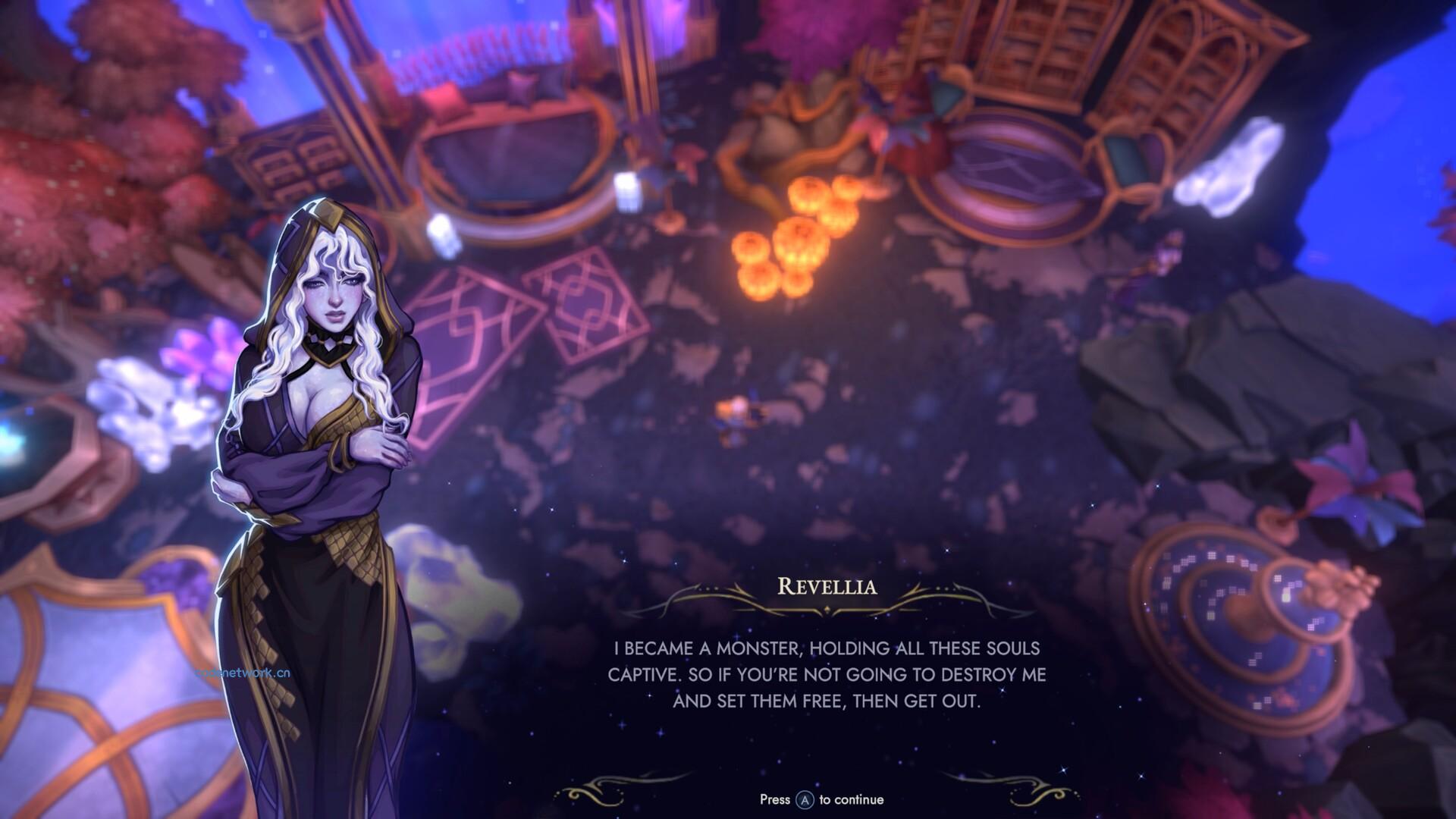 孤独的灵魂/Lone Soul 孤独的灵魂/Lone Soul