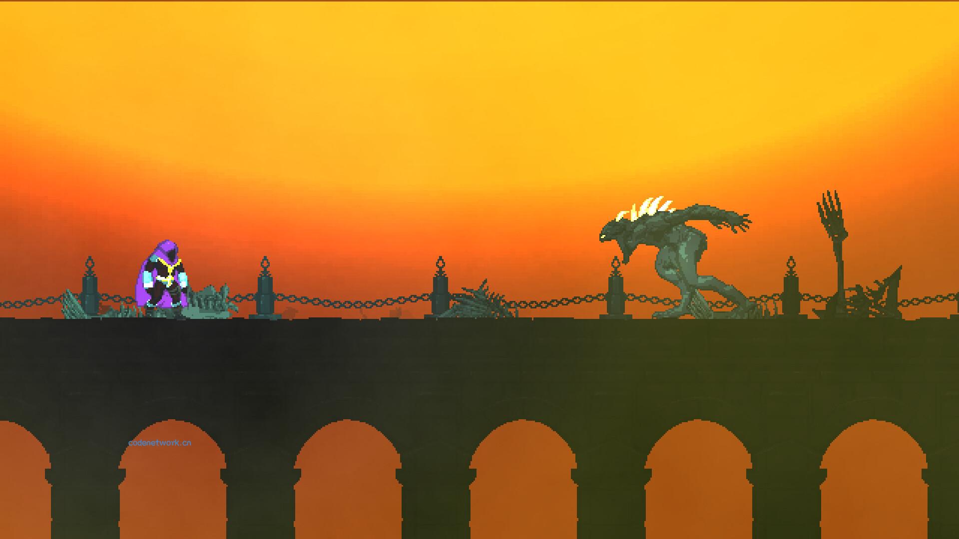 杜伊尔/Duil 杜伊尔/Duil