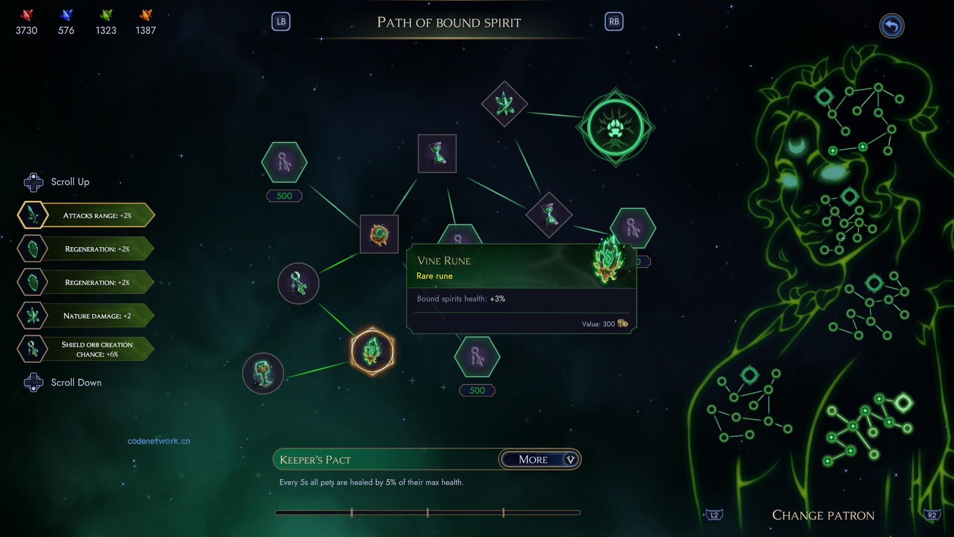 孤独的灵魂/Lone Soul 孤独的灵魂/Lone Soul