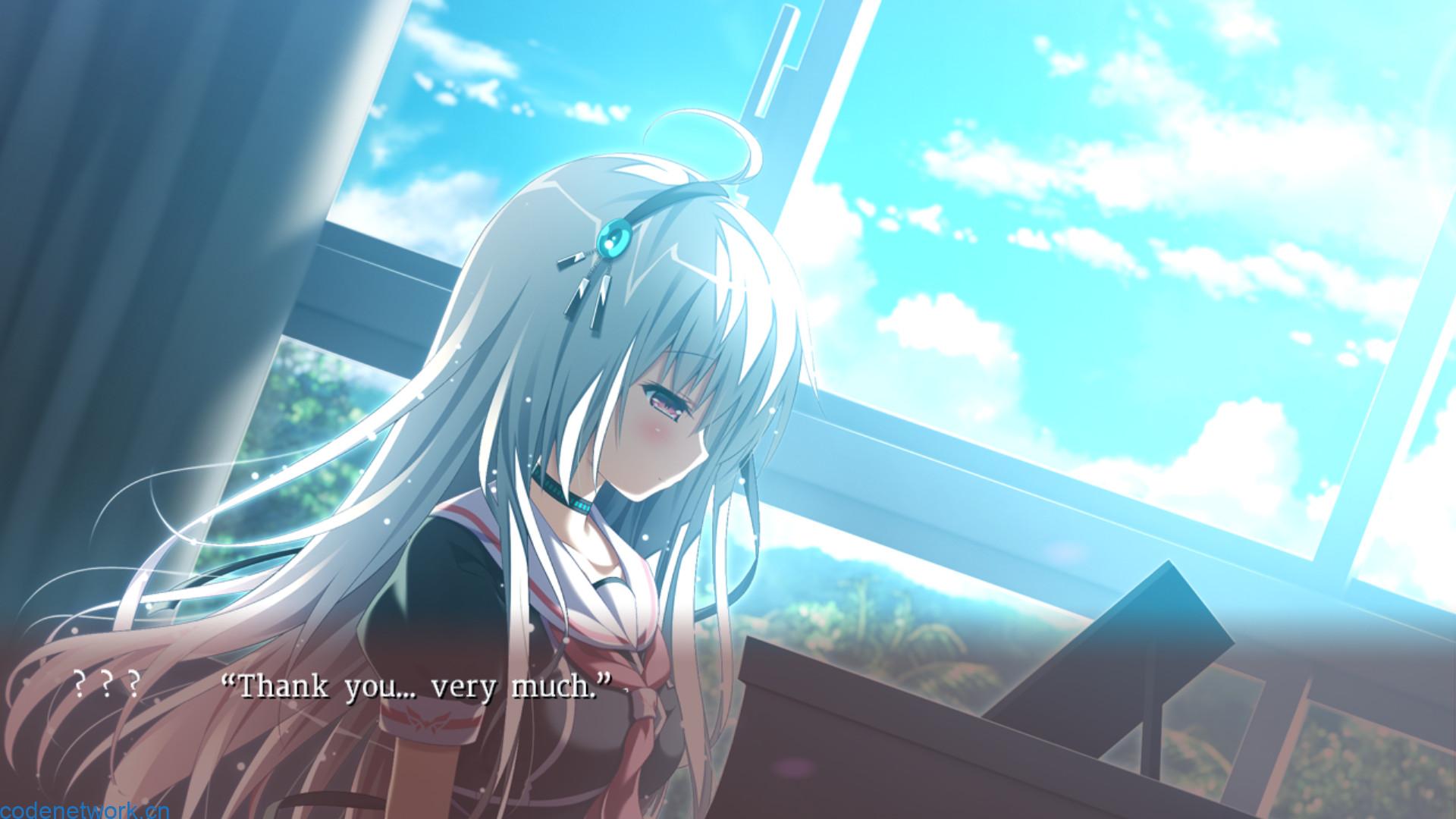 特里诺兰/Trinoline All Ages Version|思创源码网