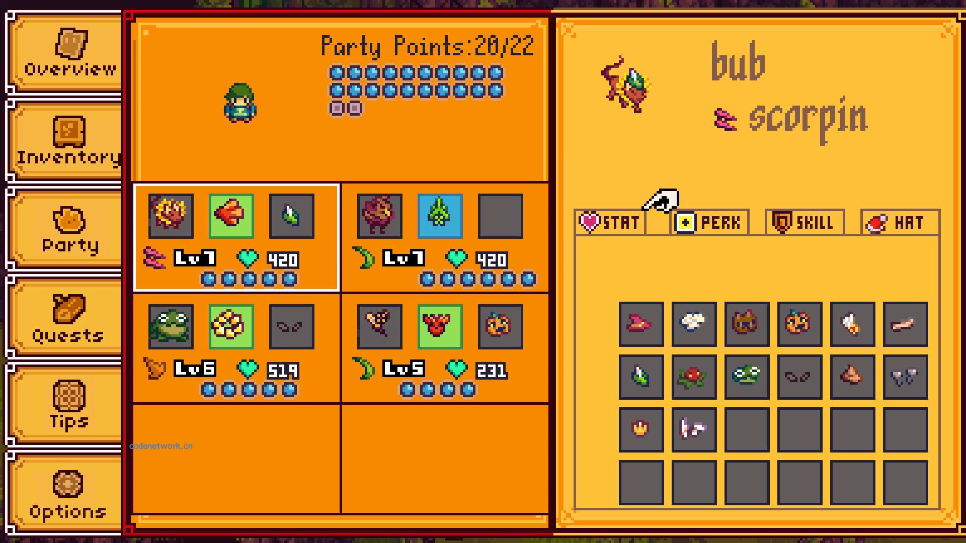 生物驯养师/Creature Keeper 生物驯养师/Creature Keeper