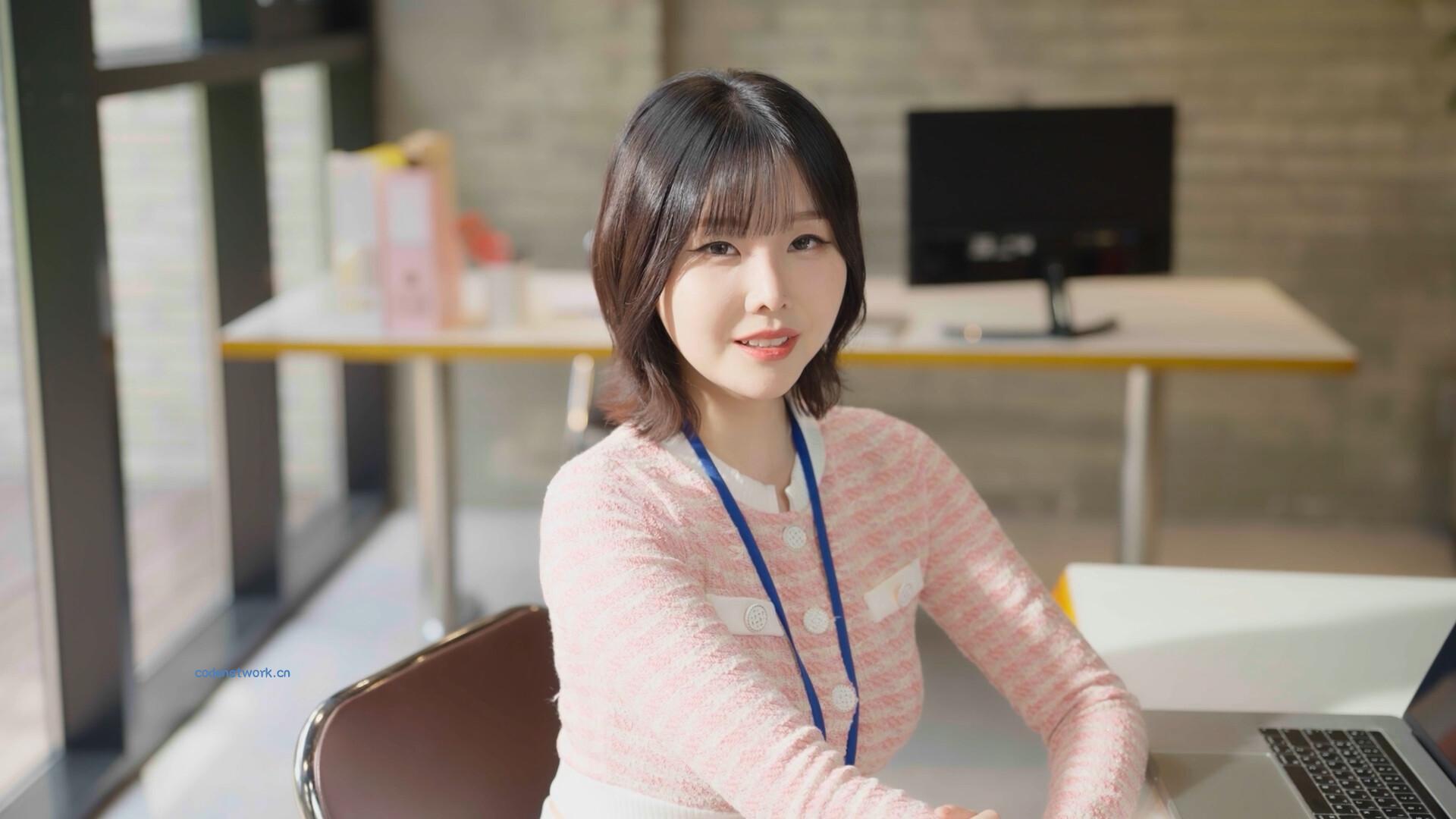 嘘, 美女拍摄中/Heroines Through My Lens 嘘, 美女拍摄中/Heroines Through My Lens