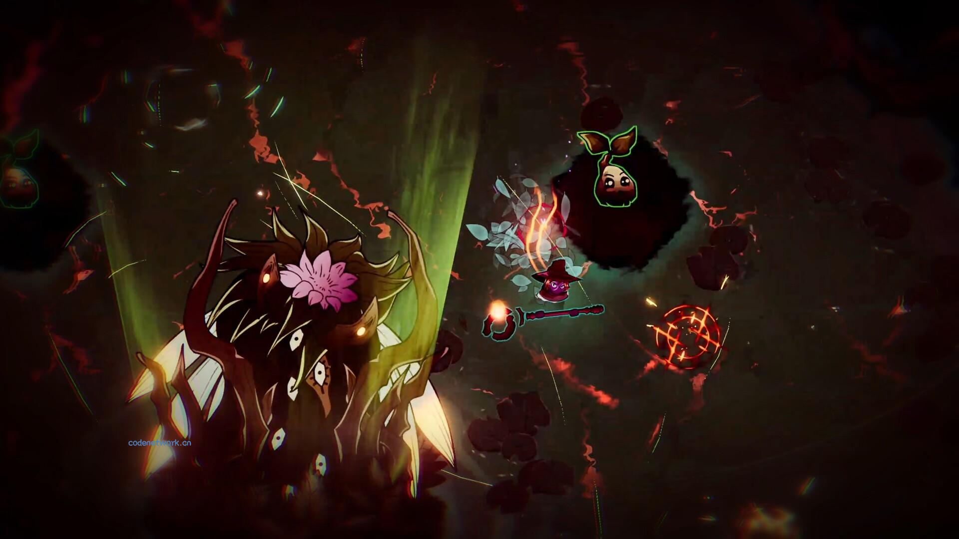 怒海龟途/Umigame 怒海龟途/Umigame