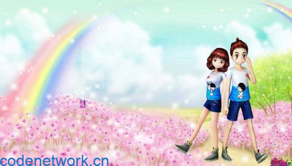 双子座女生什么时候会有桃花运？|思创源码网