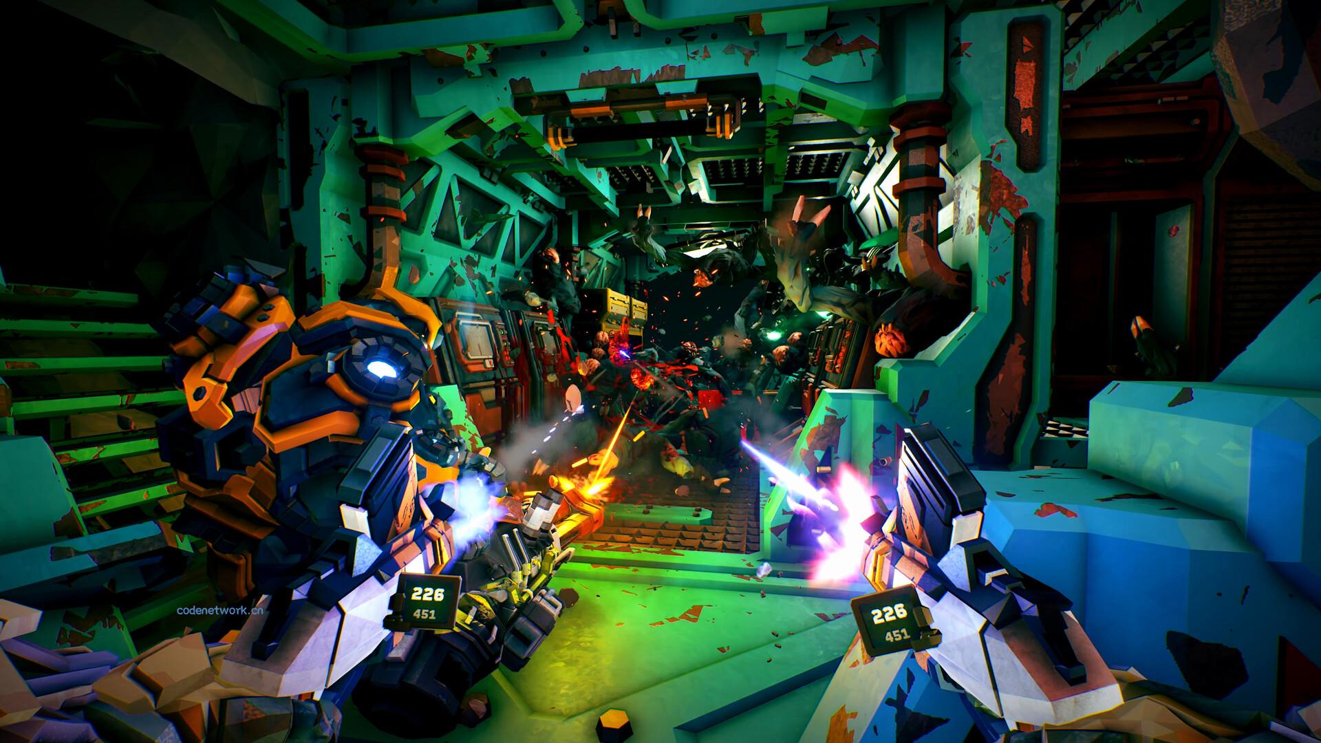 深岩银河:异动核心/Deep Rock Galactic: Rogue Core 版本更新 深岩银河:异动核心/Deep Rock Galactic: Rogue Core 版本更新