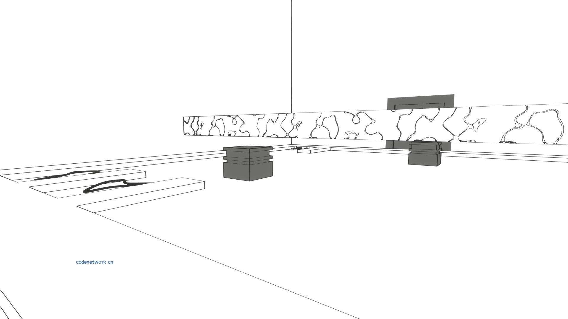 耦合/Coupling|思创源码网