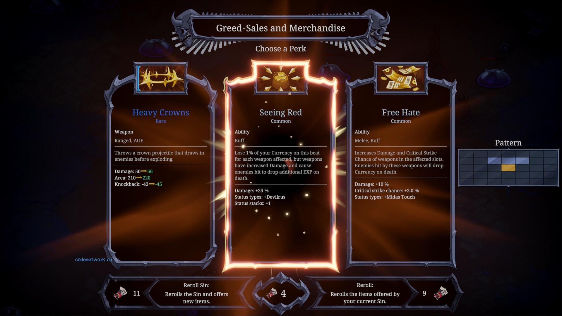 恶魔狂奏/Devil Jam 恶魔狂奏/Devil Jam