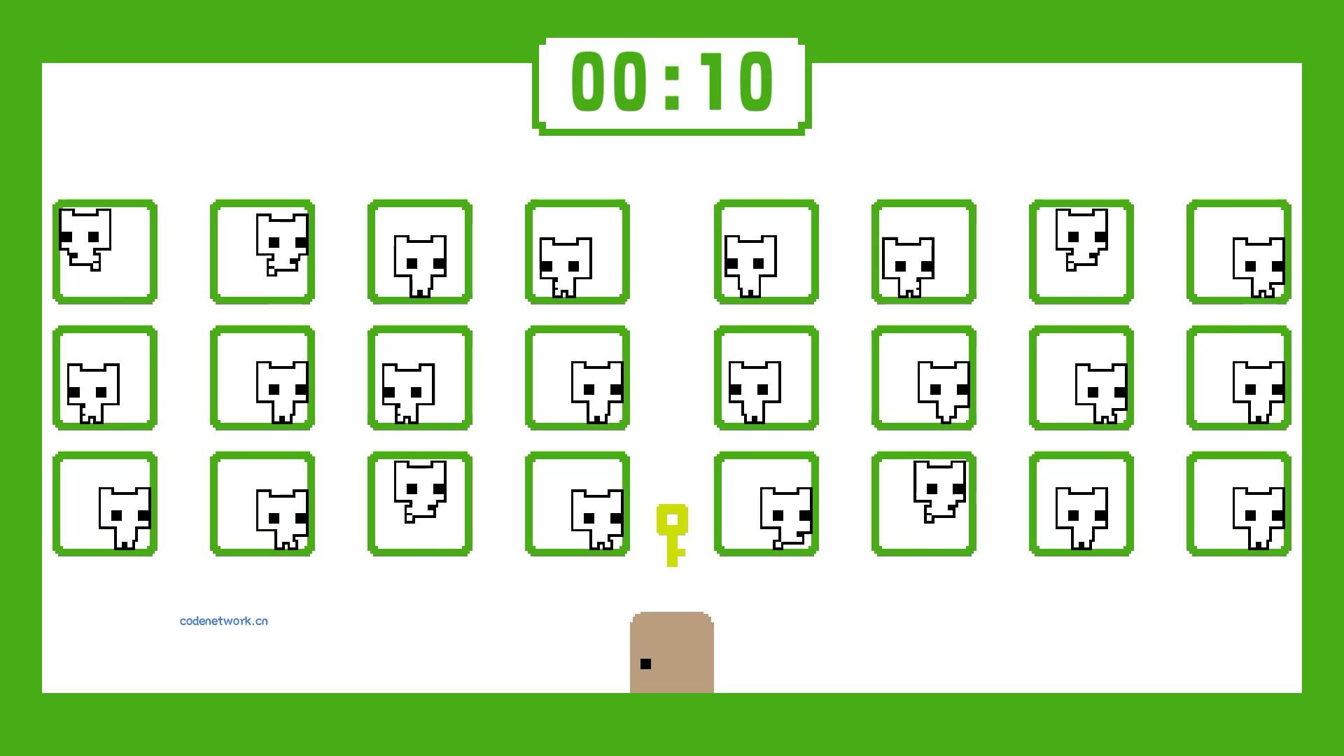 萌猫公园2/PICO PARK 2